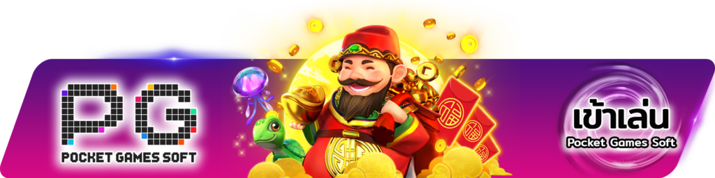 https://i.cms88.live/images/2025/05/14/1576b4a978aecff700ee808383d96809.png