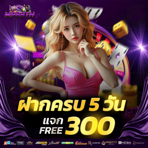 https://i.cms88.live/images/2025/05/19/4c740d0858e18ebb4b79891fb145f725.png